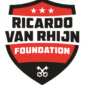 RvR-Foundation-Logo