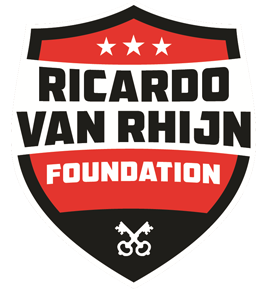 Ricardo van Rhijn Foundation