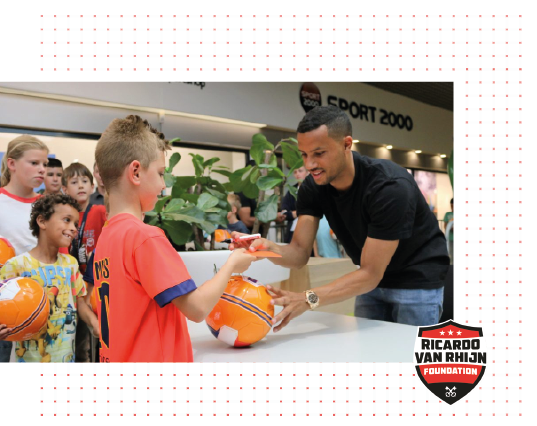 SIGNEERSESSIE-SPORT2000-LEIDERDORP