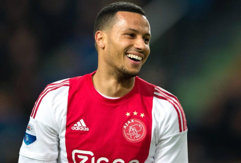 ricardo-van-rhijn-home-banner